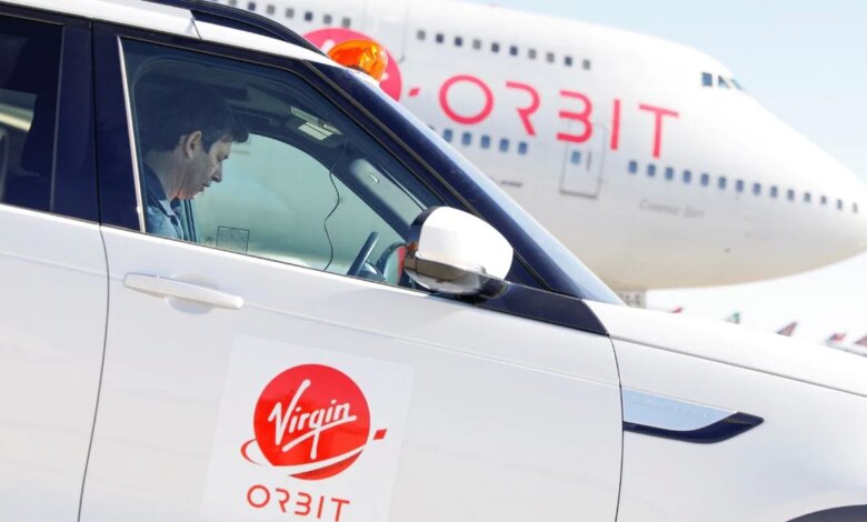 virgin orbit reuters 1590559837737 virgin orbit reuters 1590559837737 - scoailly keeda