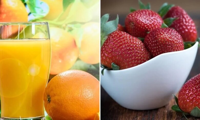 vitamin c fruits thum 1641970782302 1641970825446 vitamin c fruits thum 1641970782302 1641970825446 - scoailly keeda