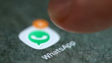 Whatsapp Logo Icon Socially Keeda Reuters 1585288265281 - Scoaillykeeda.com