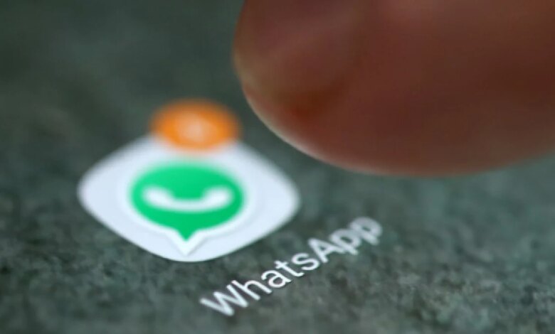 whatsapp logo icon image reuters 1585288265281 whatsapp logo icon image reuters 1585288265281 - scoailly keeda