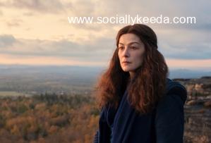 wheel of time 1x02 1 - sociallykeeda Wheel Of Time 1X02 1 - Scoaillykeeda.com