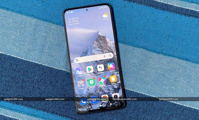 xiaomi 11i HyperCharge cover 1641815559882 xiaomi 11i HyperCharge cover 1641815559882 - scoailly keeda