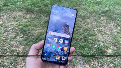 Xiaomi 11I Hypercharge Cover 1642767714777 - Scoaillykeeda.com