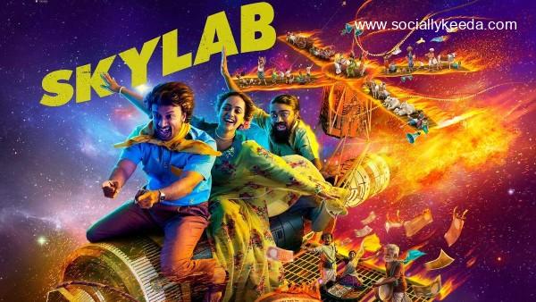 xskylab 1638590810.jpg.pagespeed.ic .pAUkNfJMhA xskylab 1638590810.jpg.pagespeed.ic .pAUkNfJMhA - scoailly keeda
