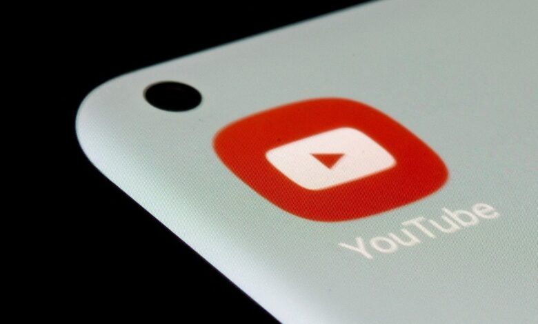 youtube app icon reuters 1639975840971 youtube app icon reuters 1639975840971 - scoailly keeda
