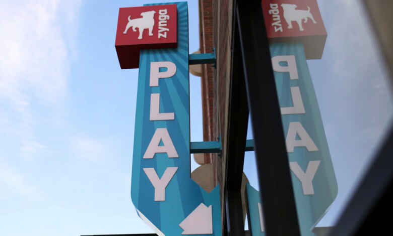 zynga reuters full 1564649106144 zynga reuters full 1564649106144 - scoailly keeda