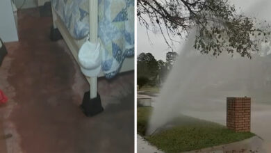 11535479 020322 Ktrk Flood Home Tn Img - Scoaillykeeda.com