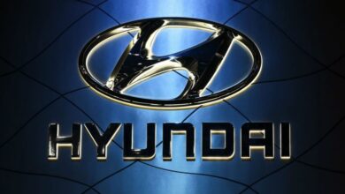 1644443825 18 Hyundai 784X441 - Scoaillykeeda.com