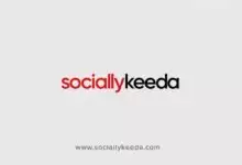 1645168935 Thumb 1 - Scoaillykeeda.com