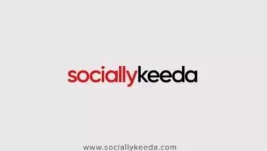 1645342103 Thumb 1 - Scoaillykeeda.com