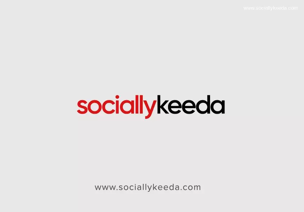 1645342103 Thumb 1 - Scoaillykeeda.com