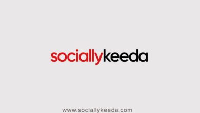 1645803854 thumb 1 - scoaillykeeda.com