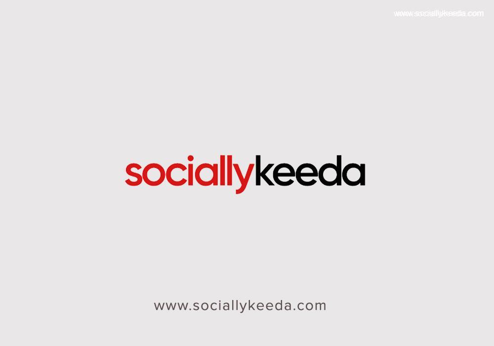 1646034793 Thumb 1 - Scoaillykeeda.com