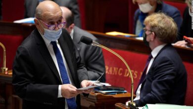 220216131139 jean yves le drian 0215 super tease - scoaillykeeda.com