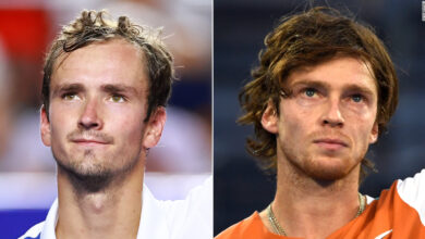 220225151521 medvedev rublev split super tease - scoaillykeeda.com