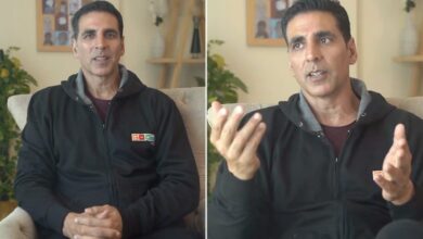 Akshay 784X441 - Scoaillykeeda.com
