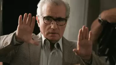Best Martin Scorsese Movies - Scoaillykeeda.com
