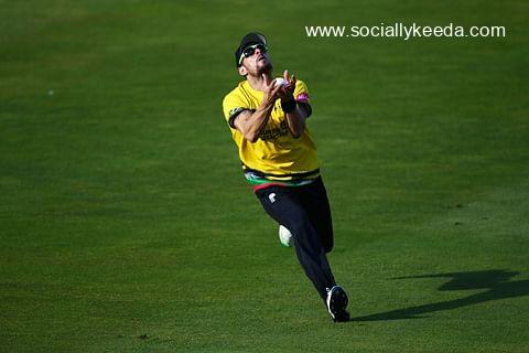 CCH vs MGD - sociallykeeda Cch Vs Mgd - Scoaillykeeda.com