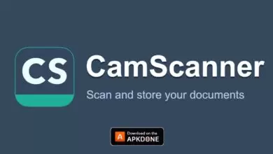 Camscanner Thumbnail - Scoaillykeeda.com