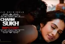 Charmsukh Impotent Ullu Web Series 2022 Full Episodes Small - Scoaillykeeda.com