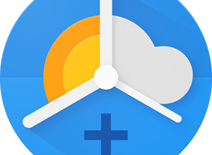 Chronus Home Lock Widgets - scoaillykeeda.com