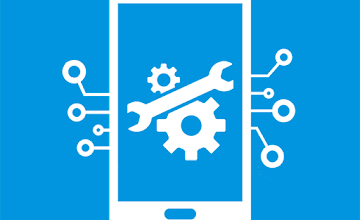 Device Info View Device Information - Scoaillykeeda.com