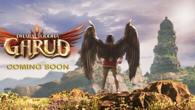 Dharm Yoddha Garud SAB TV e1645278896125 - scoaillykeeda.com
