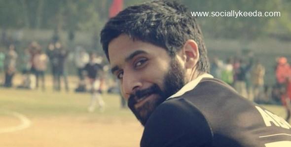 Dhootha Web Series OTT Release Date OTT Platform Time and more - sociallykeeda Dhootha Web Series Ott Release Date Ott Platform Time And More - Scoaillykeeda.com