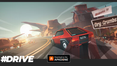 Drive thumbnail - scoaillykeeda.com