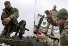 Ex Boxing Champ Vitali Klitschkos Socially Keedas In Battle Fatigue Go Viral 784X441 - Scoaillykeeda.com