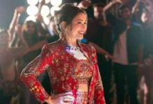 Finding Anamika Netflix E1644436216703 - Scoaillykeeda.com