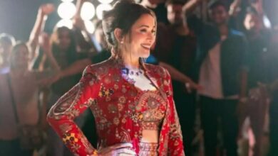 Finding Anamika Netflix E1644436216703 - Scoaillykeeda.com