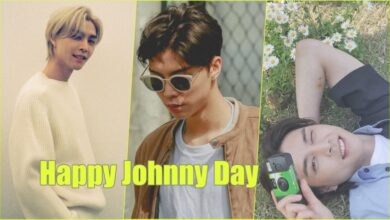 Happy Johnny Day 784x441 - scoaillykeeda.com