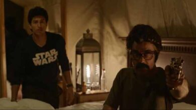 Kakababur Protyaborton Movie Free Download - Scoaillykeeda.com