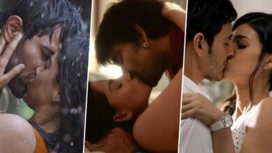 Kissing Scenes in Telugu Films 784x441 - scoaillykeeda.com