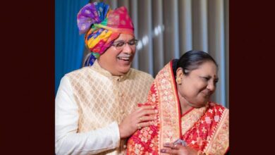 Marriageanniversary 784X441 - Scoaillykeeda.com