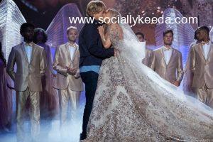 Marry Me 2 - Scoaillykeeda.com