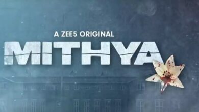 Mithya Zee5 E1643915705387 - Scoaillykeeda.com