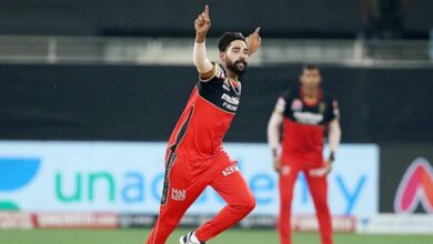 Mohammed Siraj 784X441 - Scoaillykeeda.com