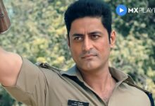 Mohit Rana - Scoaillykeeda.com