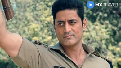 Mohit Rana - Scoaillykeeda.com