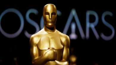 Most Awaited Oscar Nominations Are Out Check List Here - Scoaillykeeda.com