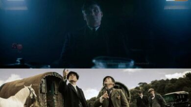 Peaky Blinders Season 6 1 - Scoaillykeeda.com