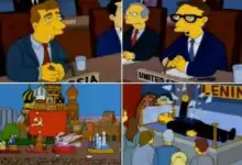 Simpsons 784X441 - Scoaillykeeda.com