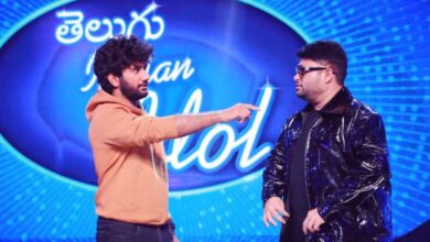 Telugu Indian Idol Episodes 700x355 - scoaillykeeda.com