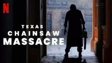 Texas Chainsaw Massacre Review - Scoaillykeeda.com