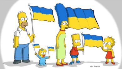 The Simpsons 784X441 - Scoaillykeeda.com