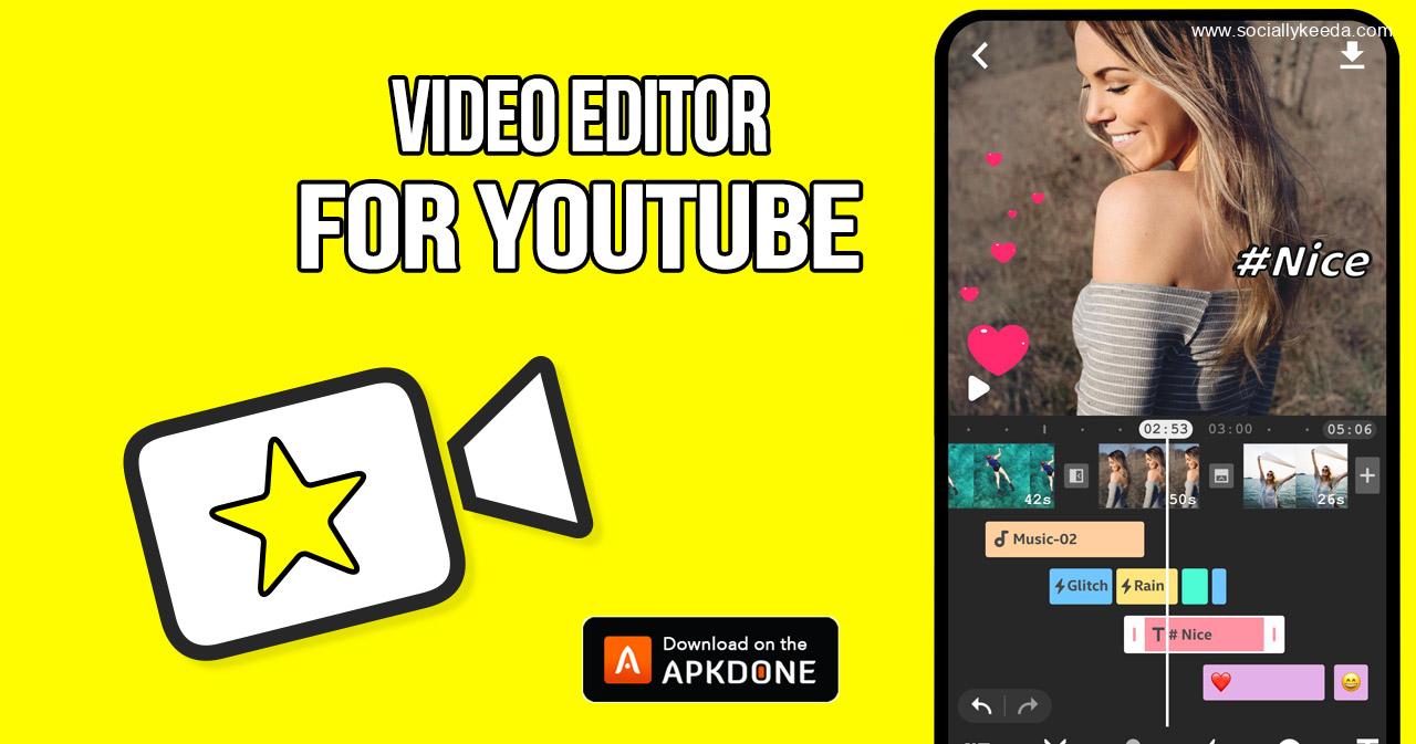 youtube video editing software with webcam youtube video editing software with webcam
