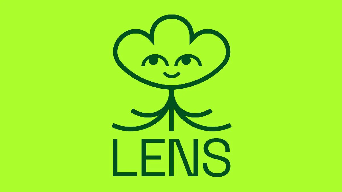 aave decentralised social media lens protocol large 1644412226993 - sociallykeeda Aave Decentralised Social Media Lens Protocol Large 1644412226993 - Scoaillykeeda.com