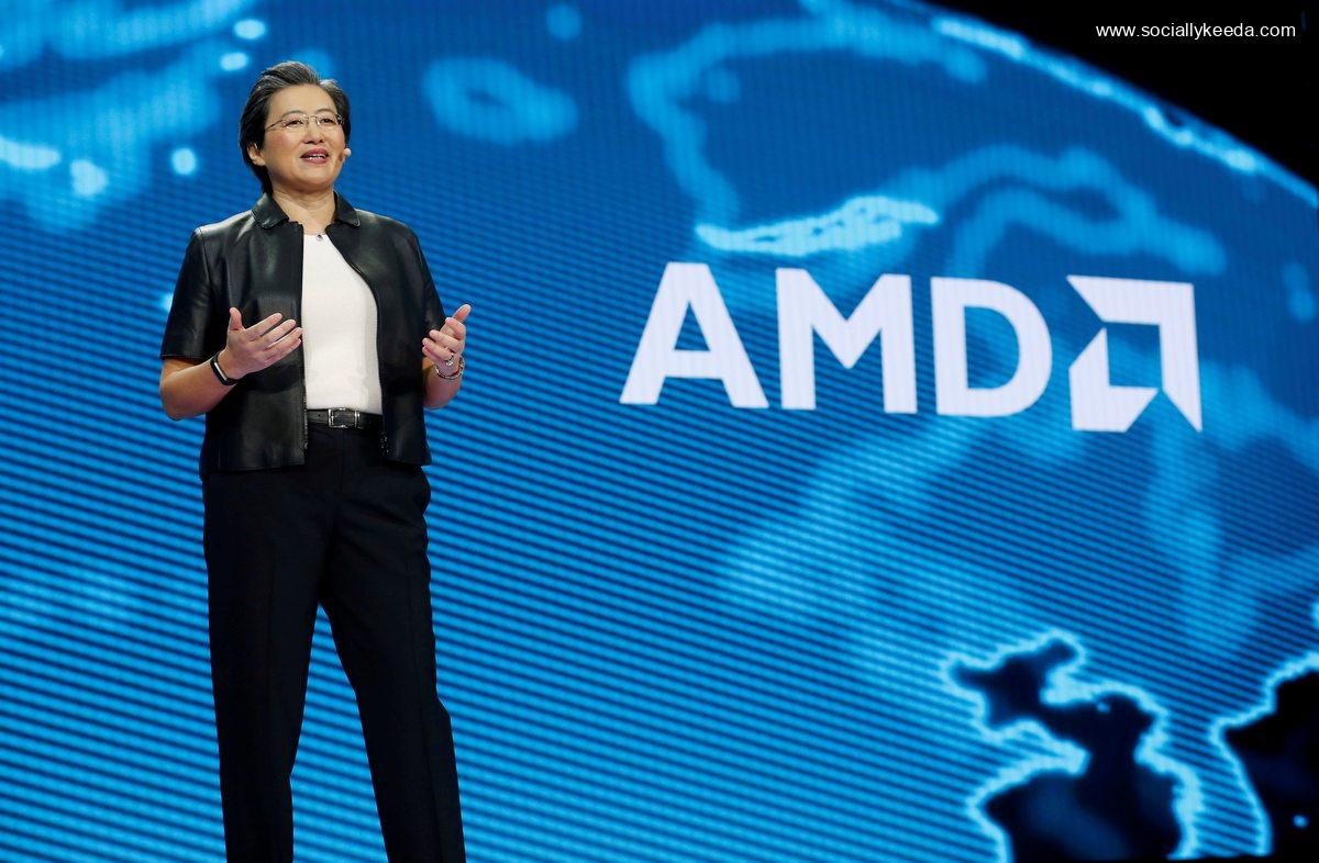 amd lisa su reuters 1636447885723 - sociallykeeda Amd Lisa Su Reuters 1636447885723 - Scoaillykeeda.com
